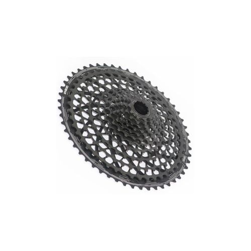 CASSETTE ICTUS ITS EVOLVE 10/52 BLACK (COMPATIVEL PADRAO XD)