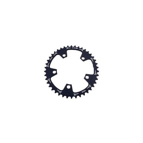 COROA ICTUS SPEED BCD 110 42T PRETA