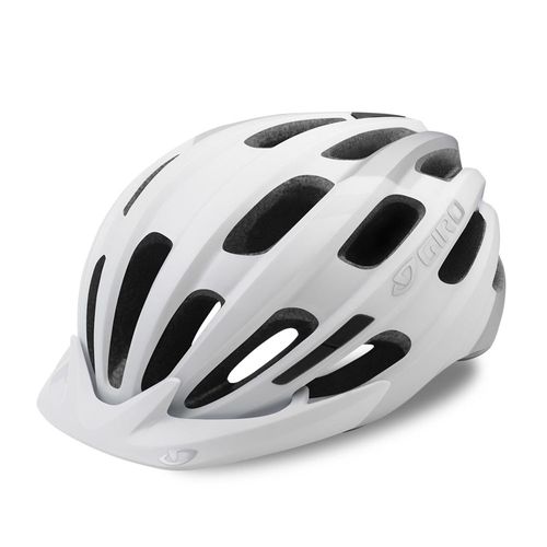 CAPACETE GIRO REGISTER BRANCO U(54-61)