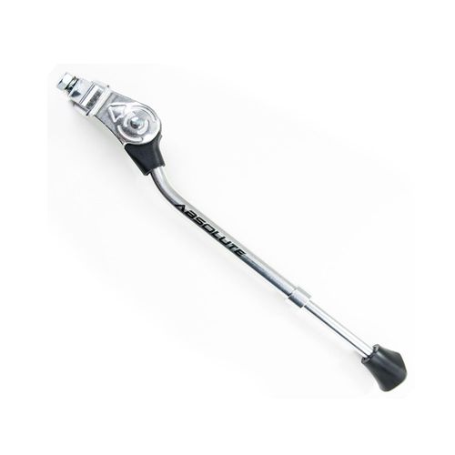 DESCANSO CENTRAL ABSOLUTE CD-122A POLIDO