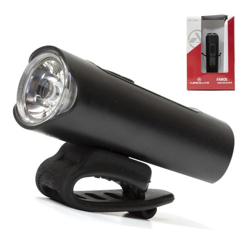 FAROL ABSOLUTE JY-7129-200 PRIME 200 LUMENS