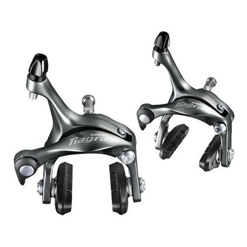 FREIO FERRADURA SHIMANO TIAGRA BR-4700 DIANTEIRO/TRASEIRO