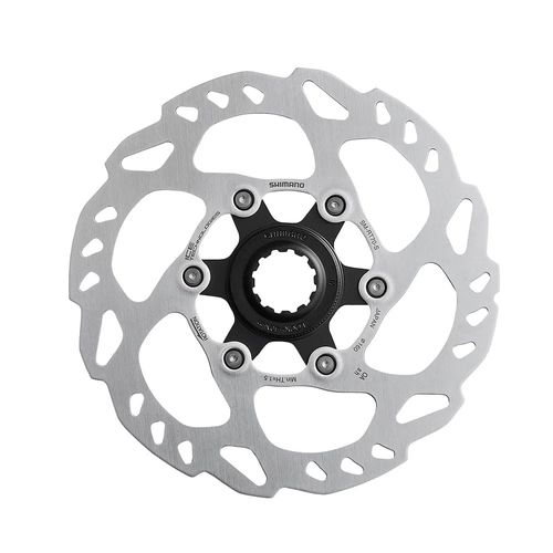 DISCO ROTOR FREIO SHIMANO SM-RT70 140MM CENTER LOCK