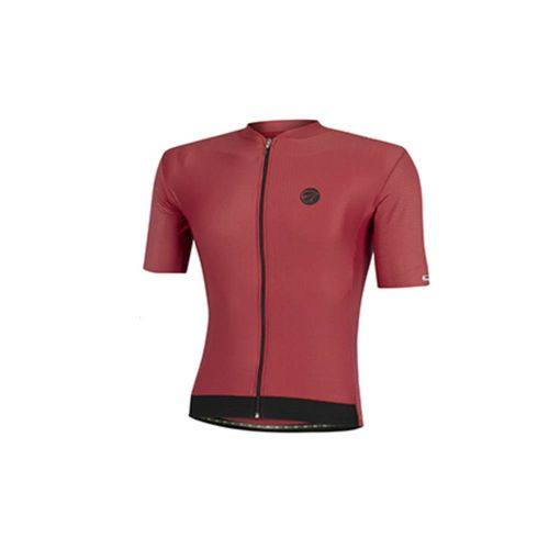 CAMISA MAURO RIBEIRO FIBER VINHO MASCULINA