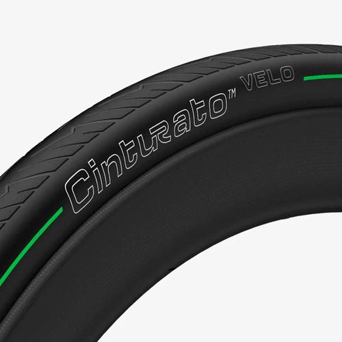 PNEU PIRELLI KVL CINTURATO VELO 700X28C TLR