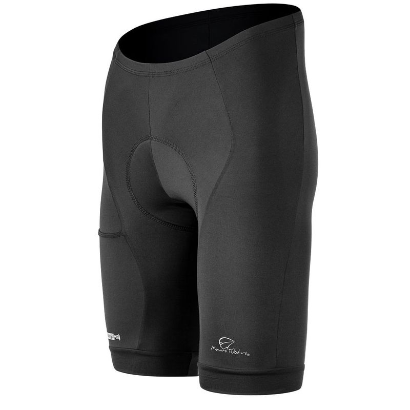 POCKET-2