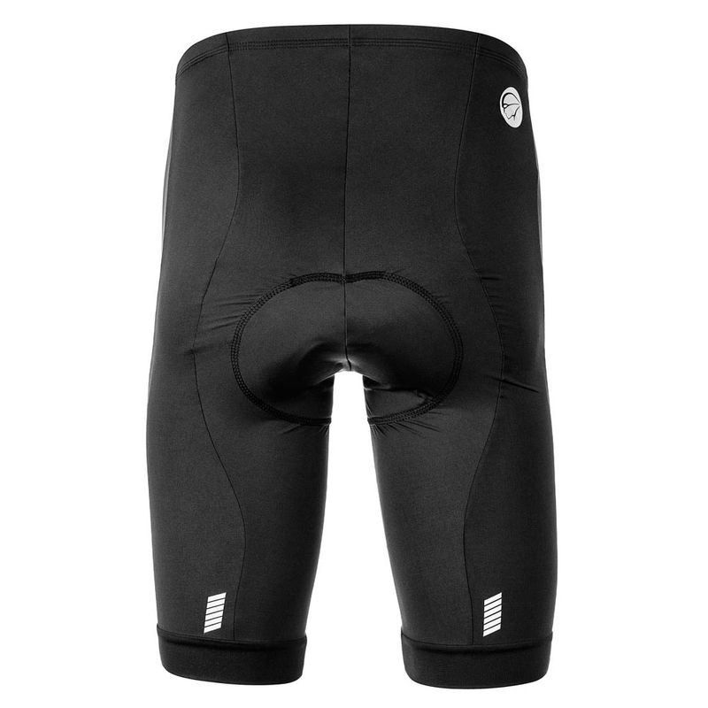 POCKET-1