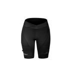 POCKET-FEM1---Copia