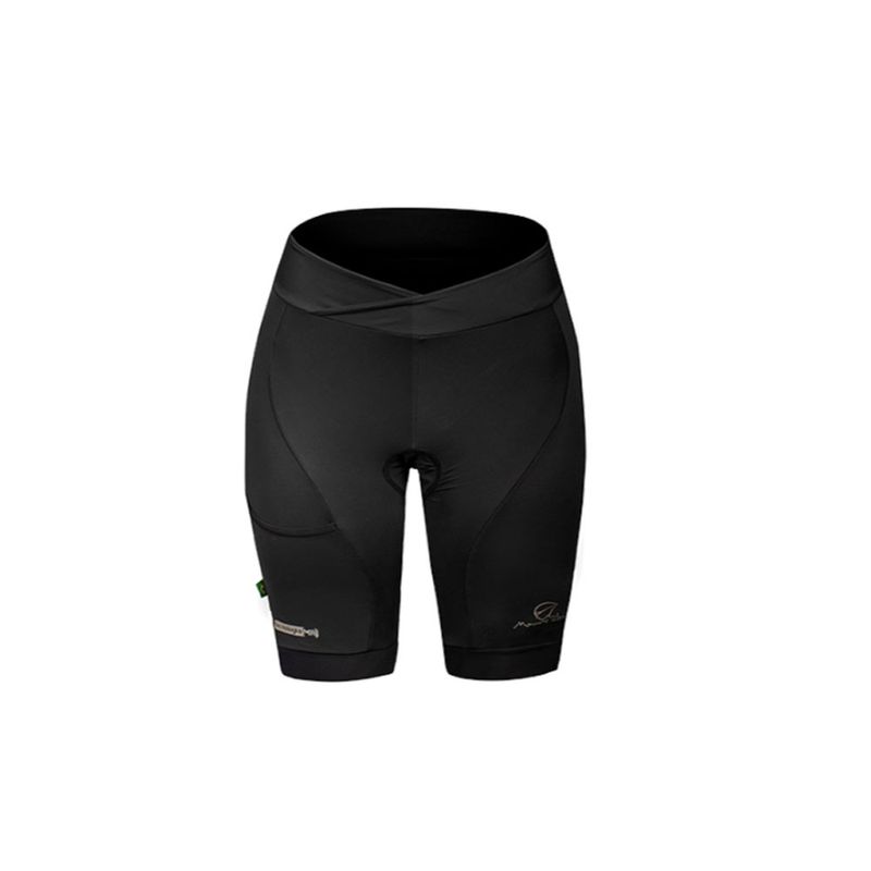 POCKET-FEM1---Copia
