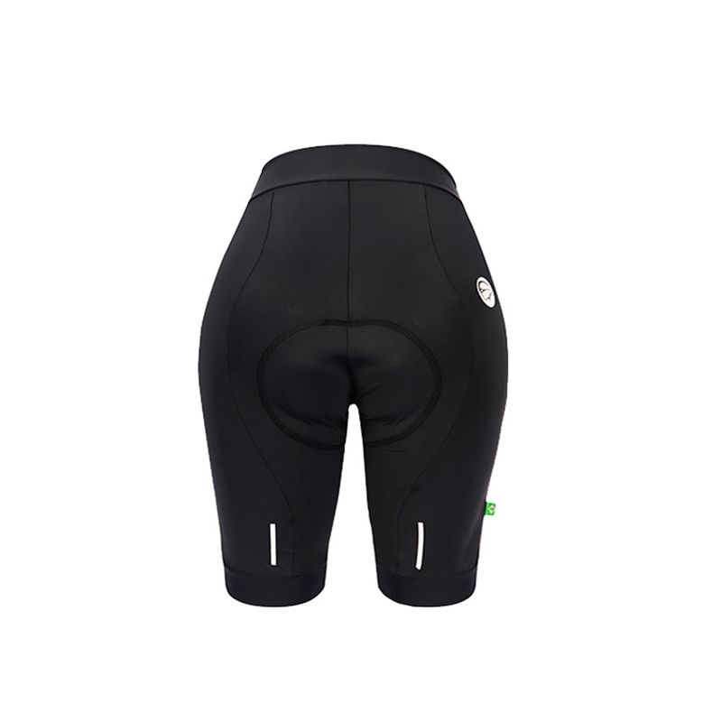 POCKET-FEM