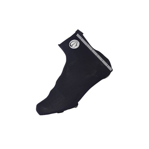 BOTINHA NEOPRENE MAURO RIBEIRO