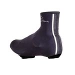 neoprene1