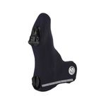 neoprene2