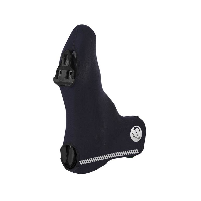neoprene2