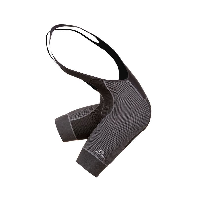 carbon-2