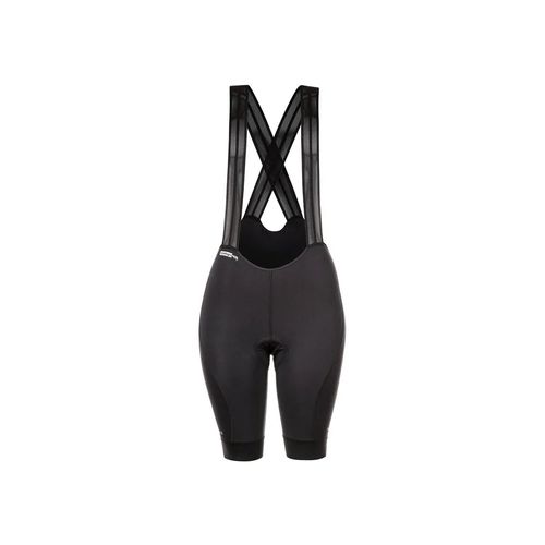BRETELLE MAURO RIBEIRO FEMININO DONNA