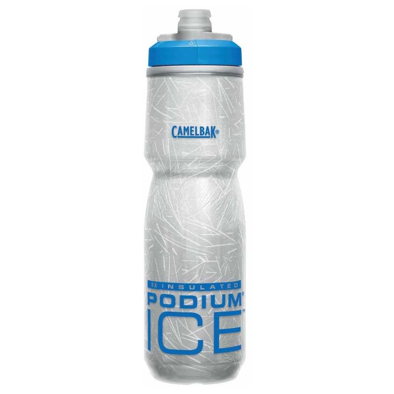 ICE-AZU