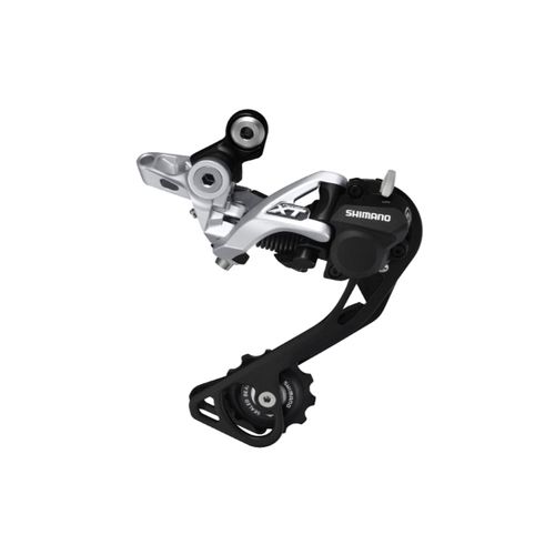 CAMBIO TRASEIRO SHIMANO DEORE XT RD-M786 SGS