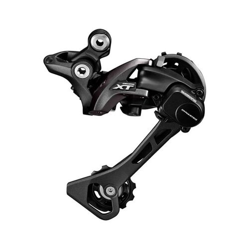 CAMBIO TRASEIRO SHIMANO DEORE XT RD-M8000 SGS 11V