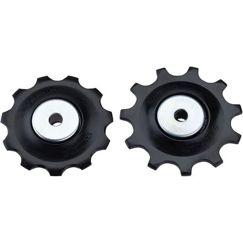 ROLDANA DE CAMBIO SHIMANO SLX METREA RD-M7000/RD-U5000