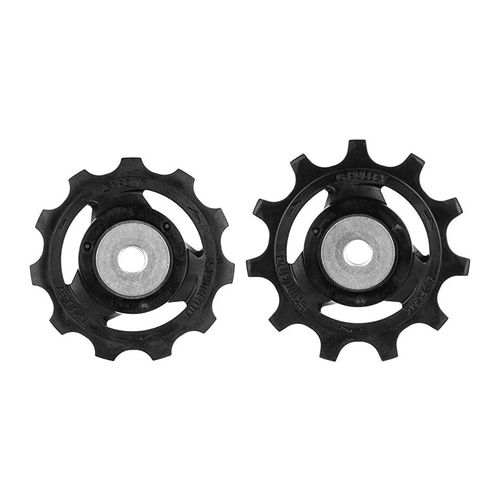 ROLDANA DE CAMBIO SHIMANO ULTEGRA RD-R8000/R8050