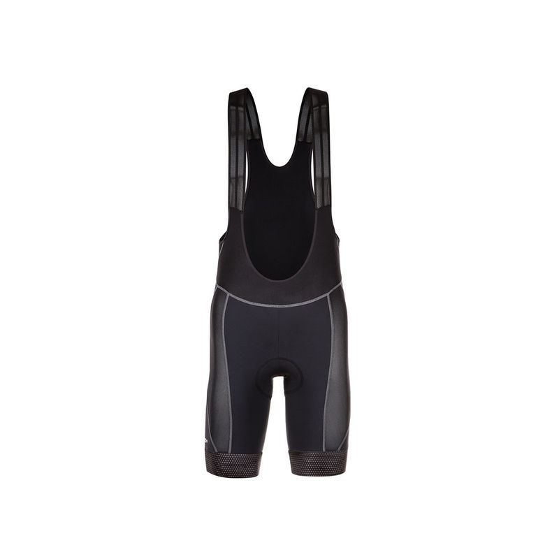 NEW-OPTIC-1