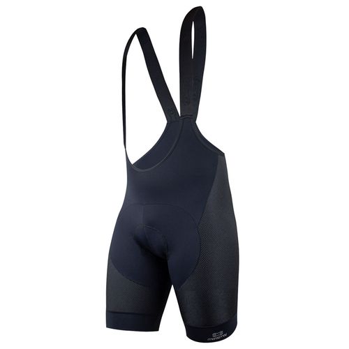 BRETELLE MARCIO MAY RACE II CARBON