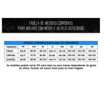 CARBON-MAYMEDIDA-