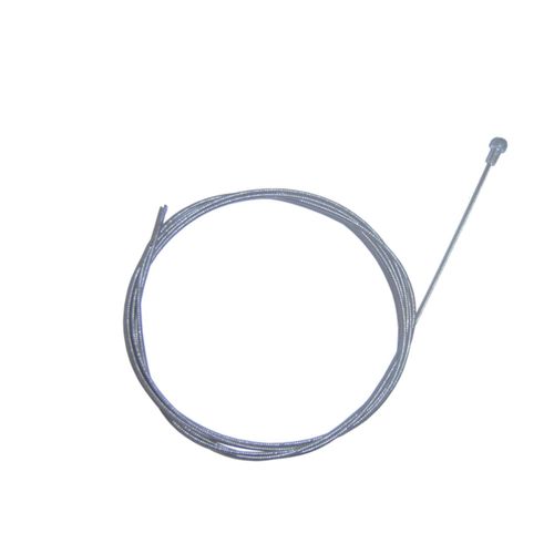 CABO FREIO CORRIDA INOX 1.6X1700MM
