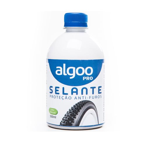 SELANTE ALGOO PROTECAO ANTI-FURO 500ML