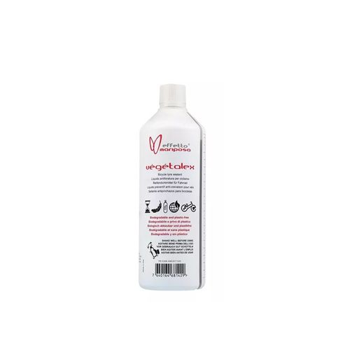 SELANTE VEGETALEX EFFETTO MARIPOSA BIODEGRADÁVEL 1 LITRO