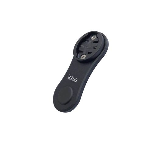 SUPORTE ICTUS GPS NEUTRO