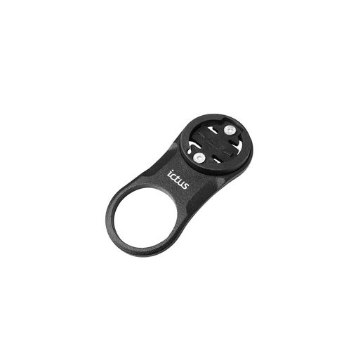 SUPORTE ICTUS GPS ESPACADOR