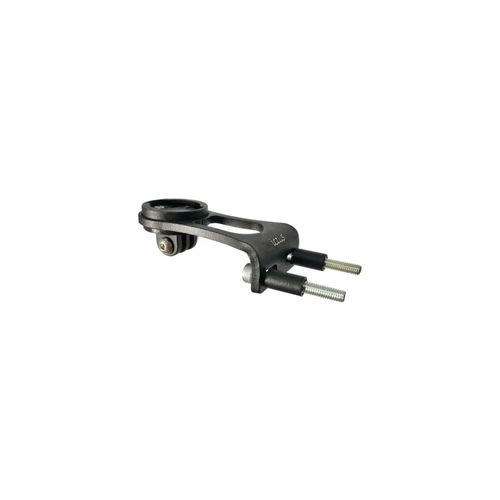 SUPORTE ICTUS GPS E GOPRO FIXO NA MESA
