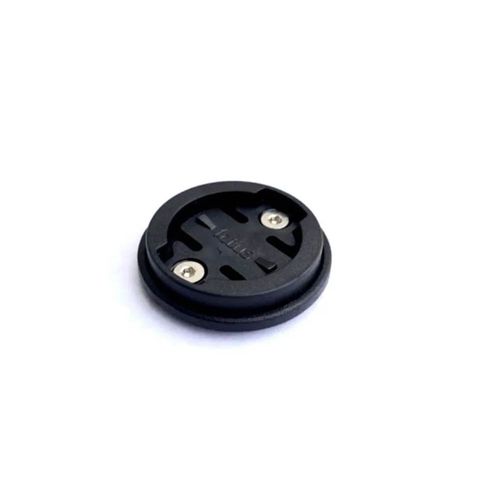 SUPORTE ICTUS GPS CENTRAL