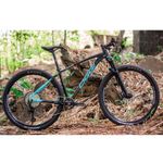 7.4-PRETO-AZUL