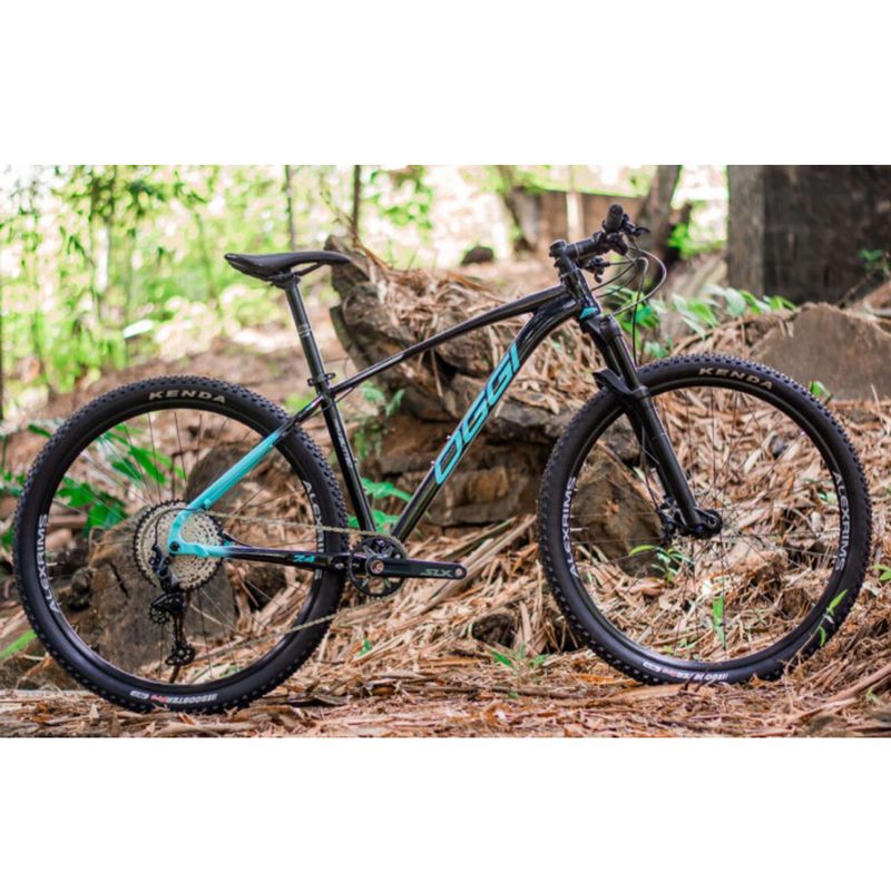 7.4-PRETO-AZUL