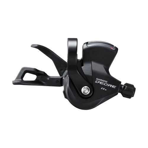 ALAVANCA CAMBIO SHIMANO DEORE SL-M5100-R 11V DIREITO