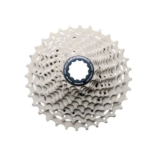 CASSETE SHIMANO ULTEGRA 11V CS-R8000 11/32D