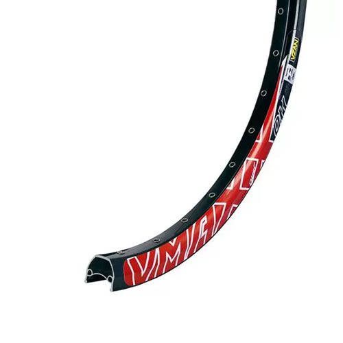 ARO VZAN V-MAXX DISC 26/36 FURO2 COM ILHÓS PRETO
