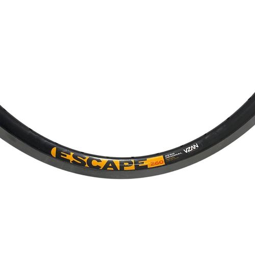 ARO VZAN AERO SCAPE 260 20/36 FUROS