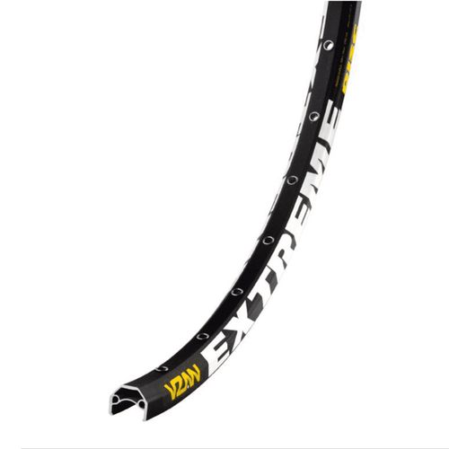 ARO VZAN 26 EXTREME DISC 32 FUROS
