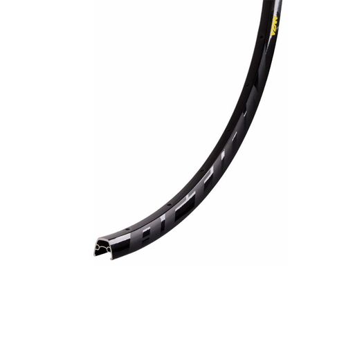 ARO 29 VZAN ACTION DISC 32 FUROS PRETO
