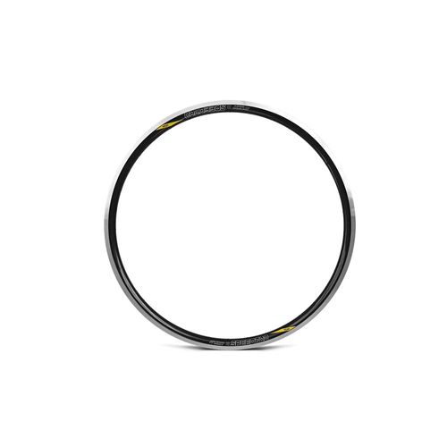 ARO 700 VZAN SPEED 28/32 FUROS PRETO