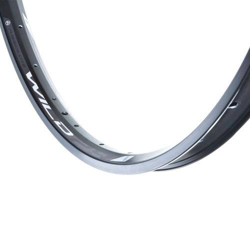 ARO 29 ABSOLUTE WILD DISC TL 32 FUROS PRETO