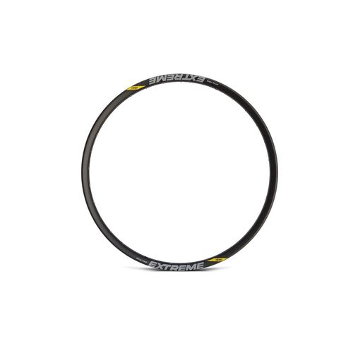 ARO 29 VZAN EXTREME PRO DISC 36 FUROS ILHOS PRETO