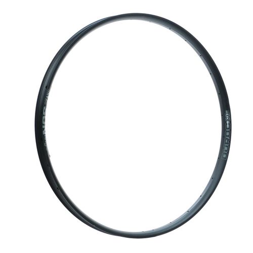 ARO 29 SUN RINGLE DUROC 30 32 FUROS PRETO