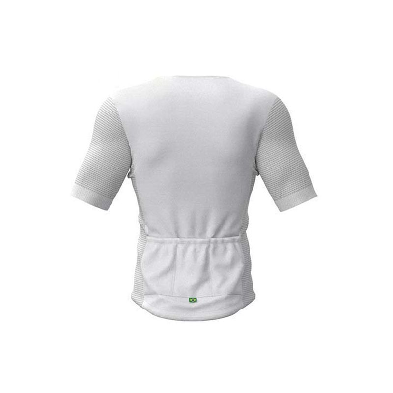 HIFRESH-BRANCO1
