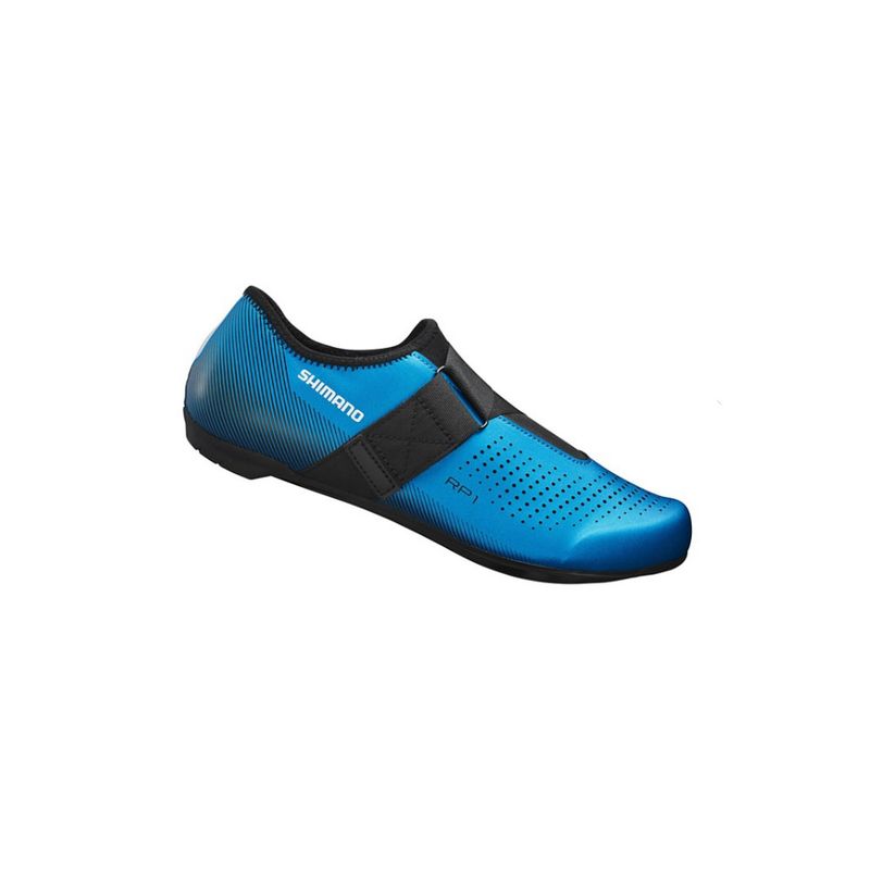 rP101-AZUL