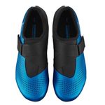 rP101-AZUL1